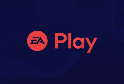 گیفت کارت EA Play