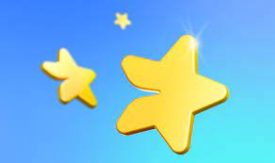 خرید استارز تلگرام