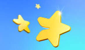 خرید استارز مخصوص تلگرام
